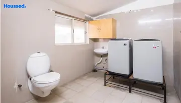 Sample Apartment of Girls & Boys PG/Hostel in HelloWorld Ravello16 Koramangala, Bangalore - Image 300450