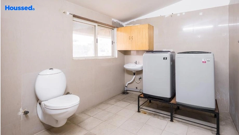 Sample Apartment of Girls & Boys PG/Hostel in HelloWorld Ravello16, Koramangala - Image 300450