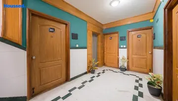 Sample Apartment of Girls & Boys PG/Hostel in HelloWorld Ravello16 Koramangala, Bangalore - Image 300448