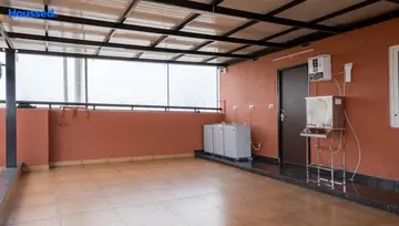 Sample Apartment of Girls & Boys PG/Hostel in HelloWorld Trinity30 BTM Layout, Bangalore - Image 300476