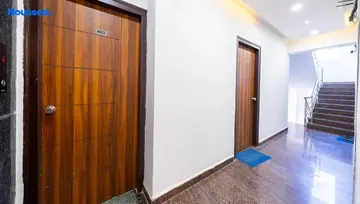 Sample Apartment of Girls & Boys PG/Hostel in HelloWorld Oswald Kadubeesanahalli, Bangalore - Image 300484