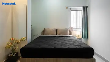 Sample Apartment of Girls & Boys PG/Hostel in HelloWorld Vienna Haralur, Bangalore - Image 300523