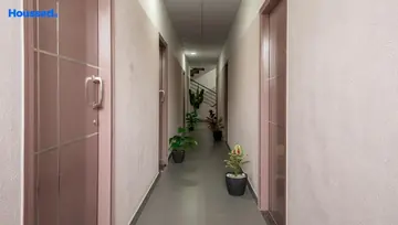 Sample Apartment of Girls & Boys PG/Hostel in HelloWorld Vienna Haralur, Bangalore - Image 300518
