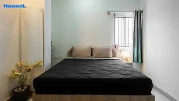 Sample Apartment of Girls & Boys PG/Hostel in HelloWorld Vienna Haralur, Bangalore - Image 300517