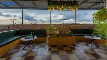Sample Apartment of Girls & Boys PG/Hostel in HelloWorld Lakeview BTM Layout, Bangalore - Image 300545