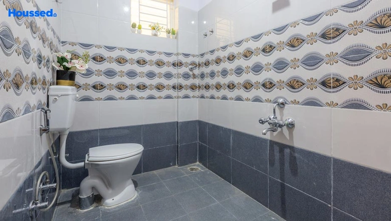 Sample Apartment of Girls & Boys PG/Hostel in HelloWorld Lakeview, BTM Layout - Image 300546