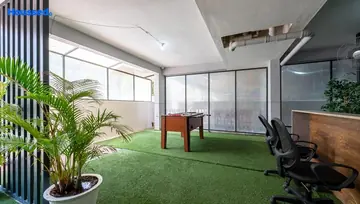Sample Apartment of Girls & Boys PG/Hostel in HelloWorld Castle Bran HSR Layout, Bangalore - Image 300612