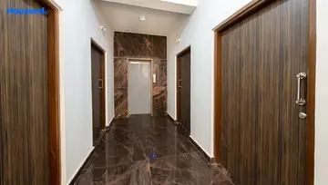 Sample Apartment of Girls & Boys PG/Hostel in HelloWorld Felicia HSR Layout, Bangalore - Image 300638