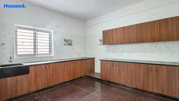 Sample Apartment of Girls & Boys PG/Hostel in HelloWorld Tranquil HSR Layout, Bangalore - Image 300670