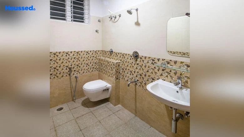 Sample Apartment of Girls & Boys PG/Hostel in HelloWorld Tranquil, HSR Layout - Image 300673