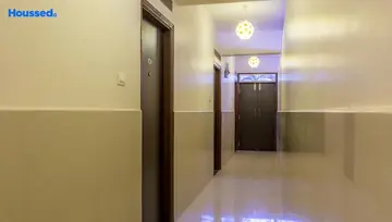 Sample Apartment of Girls & Boys PG/Hostel in HelloWorld Daffodil HSR Layout, Bangalore - Image 300698