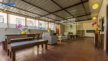 Sample Apartment of Girls & Boys PG/Hostel in HelloWorld Daffodil HSR Layout, Bangalore - Image 300699