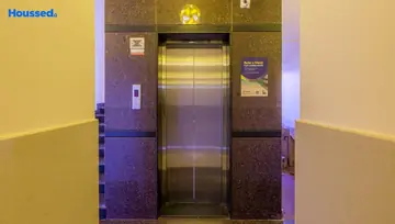 Sample Apartment of Girls & Boys PG/Hostel in HelloWorld Daffodil HSR Layout, Bangalore - Image 300702