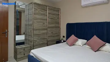 Project Image of Girls & Boys PG/Hostel in HelloWorld RyhanHomes Vasant Kunj, New Delhi - Image 300708