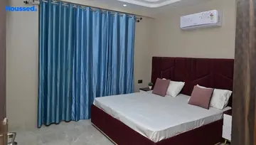 Project Image of Girls & Boys PG/Hostel in HelloWorld RyhanHomes Vasant Kunj, New Delhi - Image 300706