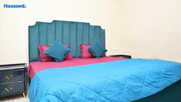 Project Image of Girls & Boys PG/Hostel in HelloWorld GreenArch Chhattarpur, New Delhi - Image 300743