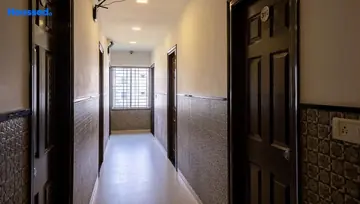 Sample Apartment of Girls & Boys PG/Hostel in HelloWorld Scorpio HSR Layout, Bangalore - Image 300717