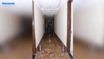Project Image of Girls & Boys PG/Hostel in HelloWorld VasantKunj Vasant Kunj, New Delhi - Image 300778