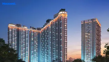 Project Image of Sugam Crown - Image 300760