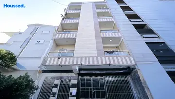 Project Image of Girls & Boys PG/Hostel in HelloWorld Neon Dwarka, New Delhi - Image 300795