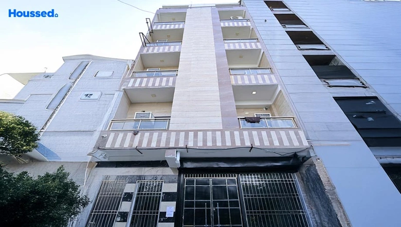 Project Image of Girls & Boys PG/Hostel in HelloWorld Neon, Dwarka - Image 300795