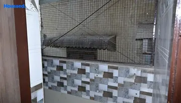 Project Image of Girls & Boys PG/Hostel in HelloWorld Neon Dwarka, New Delhi - Image 300796