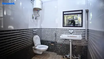 Project Image of Boys PG/Hostel in HelloWorld IRIS Dwarka, New Delhi - Image 300829