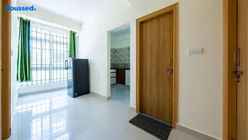 Sample Apartment of Girls & Boys PG/Hostel in HelloWorld Fern Haralur, Bangalore - Image 300818