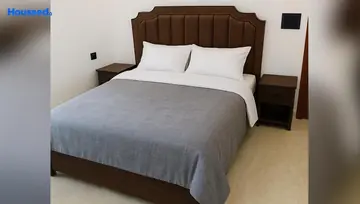 Project Image of Girls & Boys PG/Hostel in HelloWorld Fusion Vasant Kunj, New Delhi - Image 300849