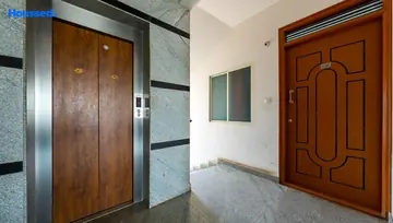 Sample Apartment of Girls & Boys PG/Hostel in HelloWorld Nexus Ejipura, Bangalore - Image 300838