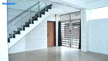Project Image of Girls & Boys PG/Hostel in HelloWorld Divine Dwarka, New Delhi - Image 300862