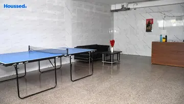 Project Image of Girls & Boys PG/Hostel in HelloWorld Divine Dwarka, New Delhi - Image 300863
