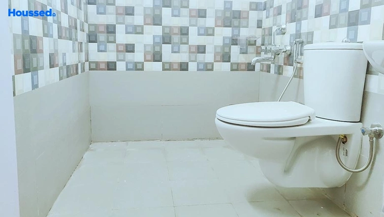 Sample Apartment of Girls & Boys PG/Hostel in HelloWorld CornerHouse, HSR Layout - Image 300868