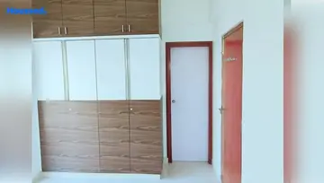 Sample Apartment of Girls & Boys PG/Hostel in HelloWorld CornerHouse HSR Layout, Bangalore - Image 300874
