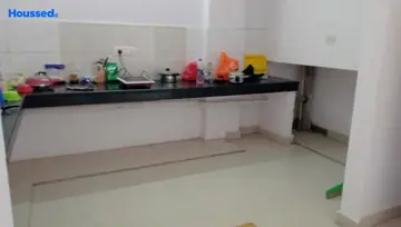 Project Image of Girls & Boys PG/Hostel in HelloWorld AeroCity Dwarka, New Delhi - Image 300886