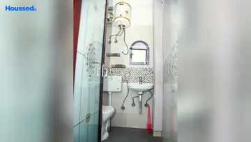 Project Image of Girls & Boys PG/Hostel in HelloWorld AeroCity Dwarka, New Delhi - Image 300888