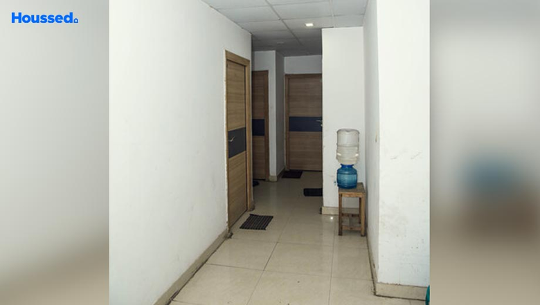 Project Image of Girls & Boys PG/Hostel in HelloWorld AeroCity, Dwarka - Image 300891