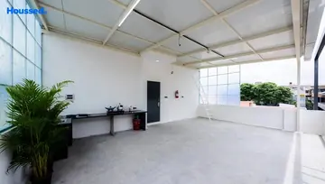 Sample Apartment of Girls & Boys PG/Hostel in HelloWorld Citadel BTM Layout, Bangalore - Image 300906