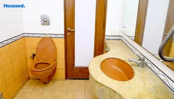 Project Image of Girls & Boys PG/Hostel in HelloWorld Beckham Friends Colony, New Delhi - Image 300959