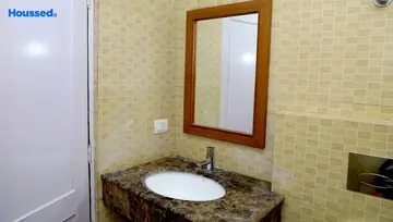 Project Image of Girls & Boys PG/Hostel in HelloWorld Beckham Friends Colony, New Delhi - Image 300957