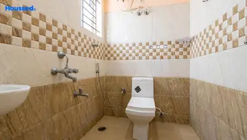 Sample Apartment of Girls & Boys PG/Hostel in HelloWorld Arden Singasandra, Bangalore - Image 300949