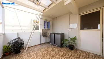 Sample Apartment of Girls & Boys PG/Hostel in HelloWorld 15thMain HSR Layout, Bangalore - Image 300970