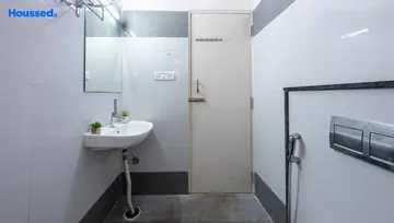 Sample Apartment of Girls & Boys PG/Hostel in HelloWorld 15thMain HSR Layout, Bangalore - Image 300968
