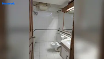 Project Image of Girls & Boys PG/Hostel in HelloWorld Sarovar Kalkaji, New Delhi - Image 300990