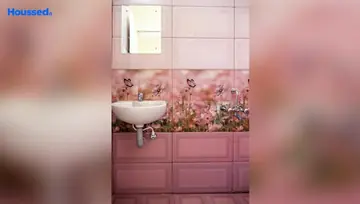 Sample Apartment of Girls & Boys PG/Hostel in HelloWorld Spring Sowripalayam, Coimbatore - Image 301051