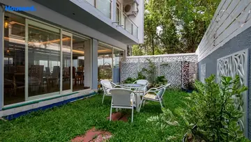Sample Apartment of Girls & Boys PG/Hostel in HelloWorld Calangute Calangute, Goa - Image 301128