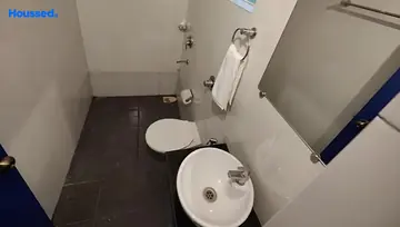Sample Apartment of Girls & Boys PG/Hostel in HelloWorld RiverBankInn Morjim, Goa - Image 301136