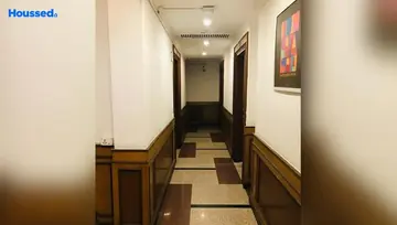 Project Image of Girls & Boys PG/Hostel in HelloWorld Kalkaji Greater Kailash, New Delhi - Image 301193