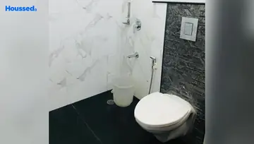 Project Image of Girls & Boys PG/Hostel in HelloWorld Kalkaji Greater Kailash, New Delhi - Image 301191