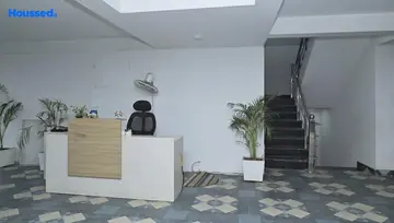 Project Image of Girls & Boys PG/Hostel in HelloWorld Comfy Sector 48, Gurgaon - Image 301209